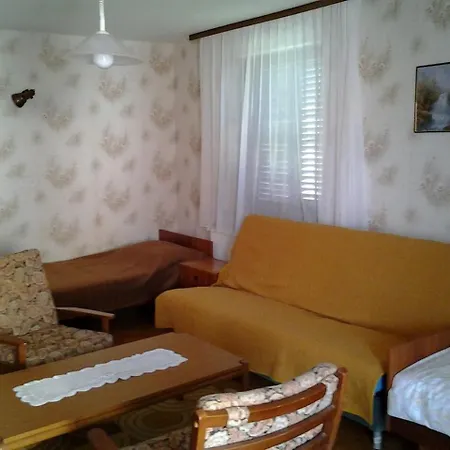 In Novigrad/istrien 9556 アパート Novigrad Istria